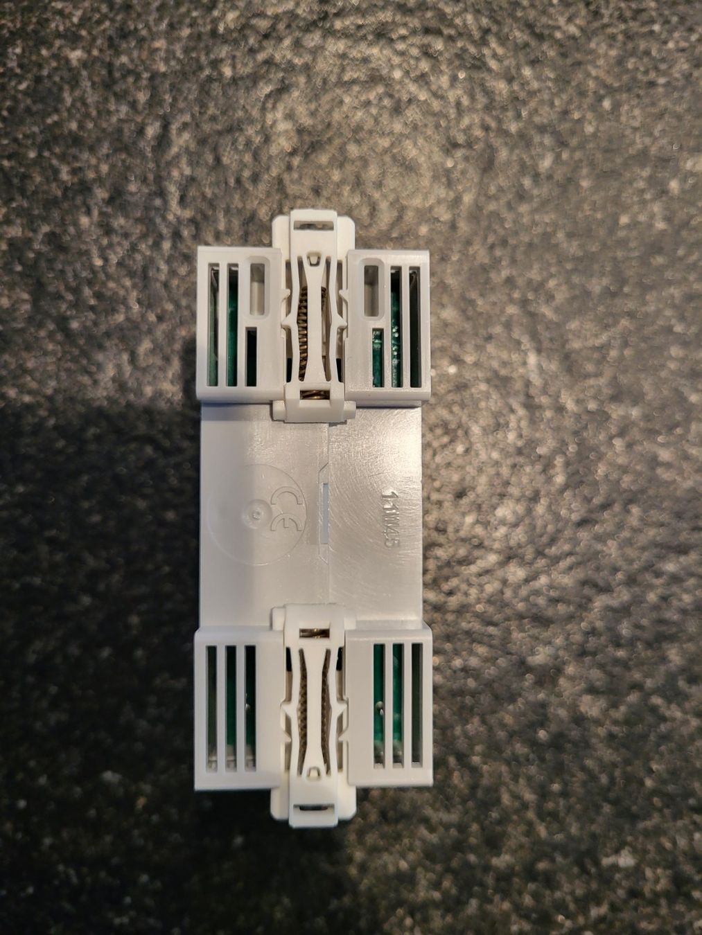 Legrand Interruttori: Ferndimmer Legrand 600W – Nuovo e nell'imballaggio originale da Romanshorn venduto da Elektriker-shop 1