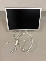 Apple Monitor A1082