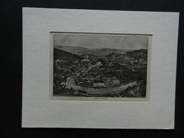 Baden im Aargau