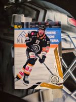 Santeri Alatalo HC Lugano 2025/26 Sportzoo