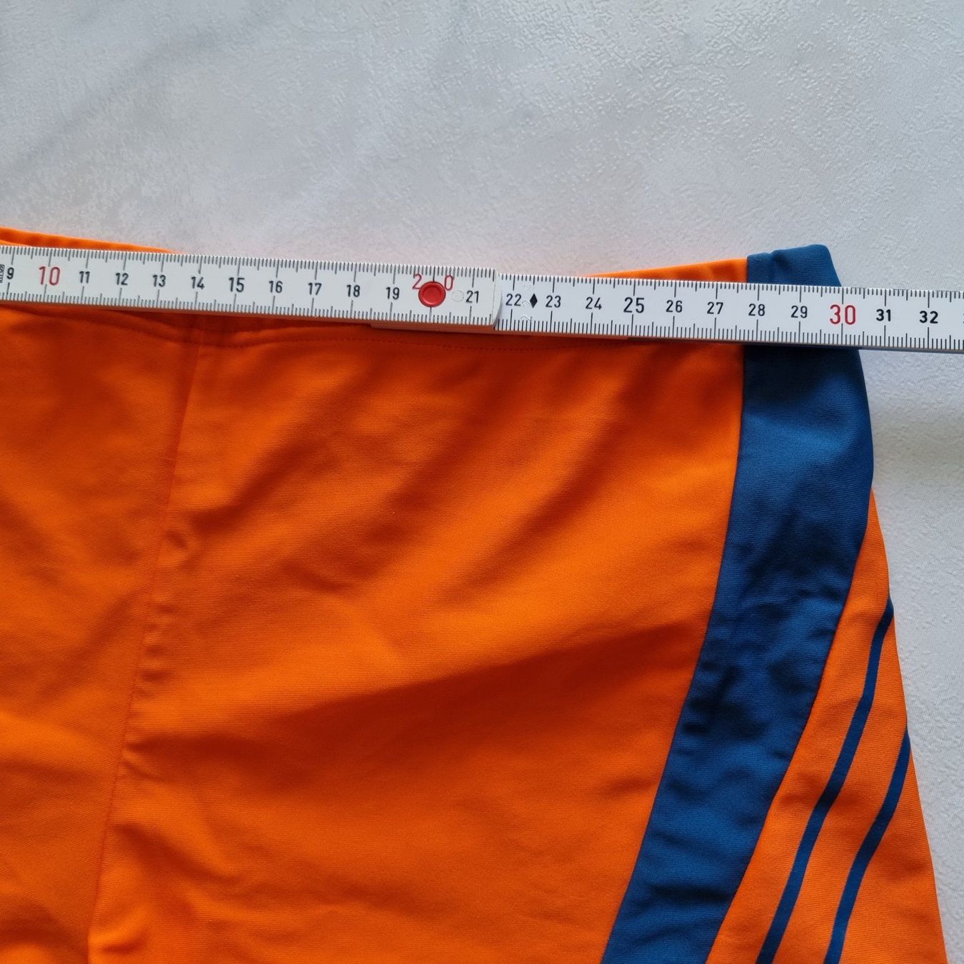 Costumi da bagno: Ungetragene Badehosen von Extend Gr. 152 – Usato da Arth venduto da Africa44 4