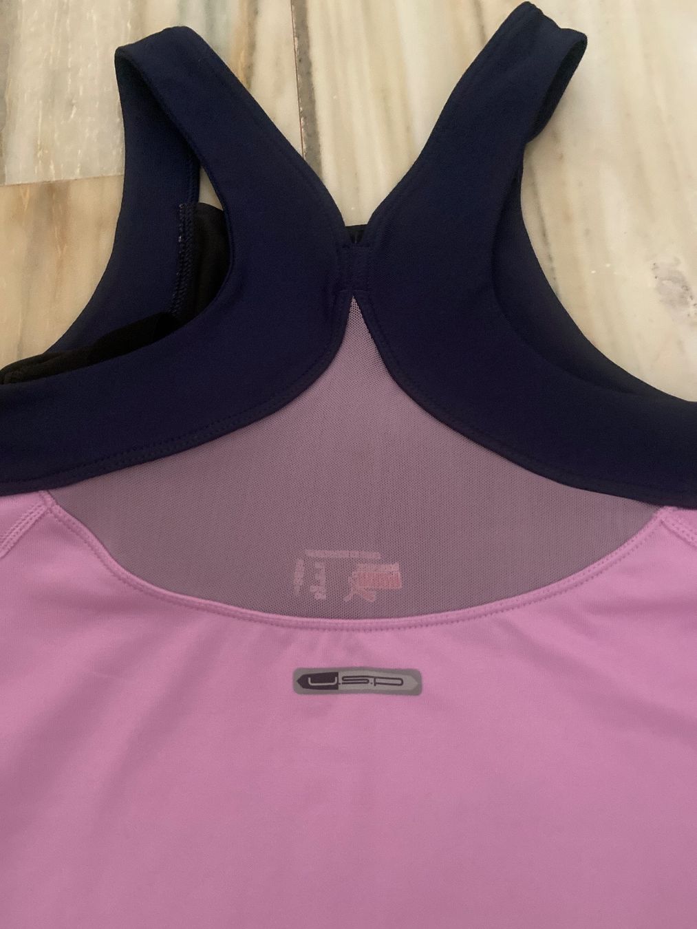 Puma Top: Top puma – Usato da Zürich venduto da lcl_r88r 1