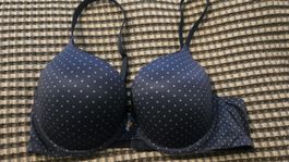 Victoria's Secret BH 80C
