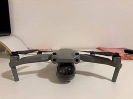DJI Air 2S Fly More