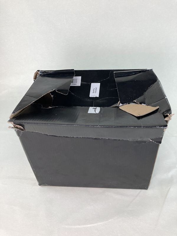 Fox Caschi: FOX | Helm | Rampage MIPS | XS | 53-54cm | Schwarz – Usato da Wittenbach venduto da Restwert_St-Gallen 7