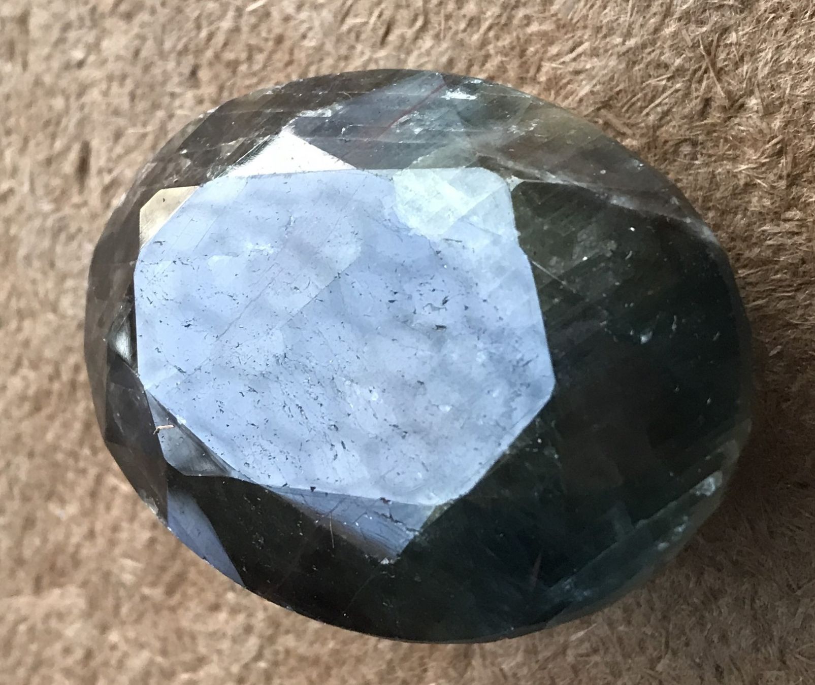 Minerali & Pietre curative: MINERAL – Usato da Ostermundigen venduto da crazy-horse-1840 9