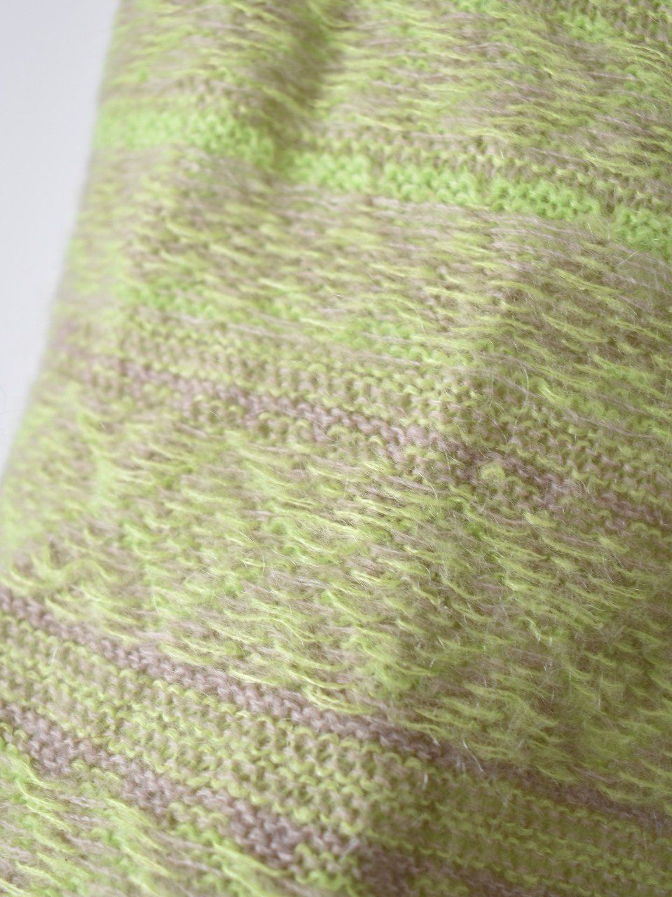 American Eagle Pulls & Sweat-shirts: American Eagle Oufitters Strickpullover, Gr.M – D'occasion à Nürensdorf par 2ND_STORY 5