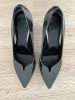 Pumps Navyboot 36.5