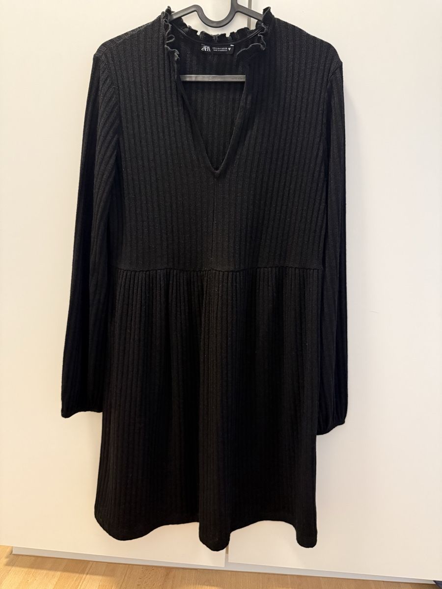 Zara Vestiti: Zara Kleid – Usato da Wallisellen venduto da Gpedrosa_