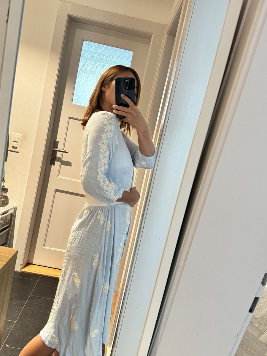 Vestiti: Kleid – Usato da Bern venduto da mystyle_bern 2