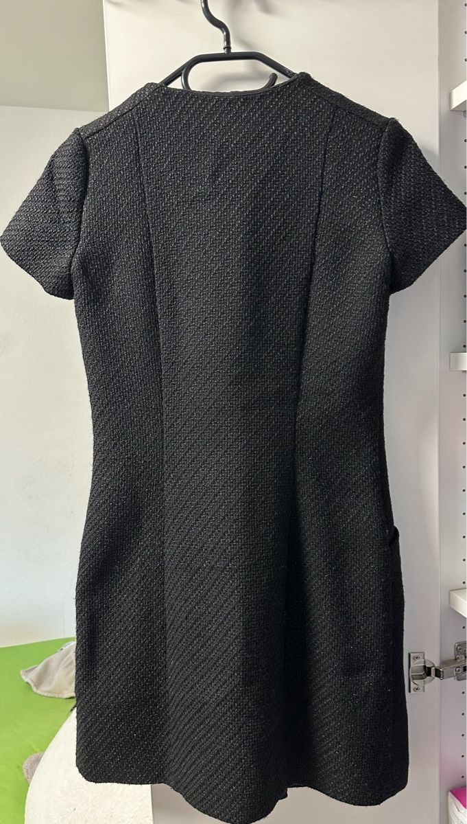 Mango Vestiti: Kleid Mango Gr. XS – Usato da Dübendorf venduto da nat_h9wg 2
