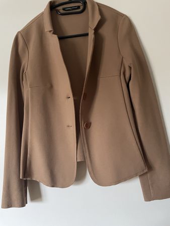 Damen Blazer Lazzerini Tiziana