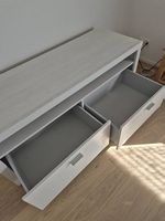 TV/ Möbel oder als Sideboard