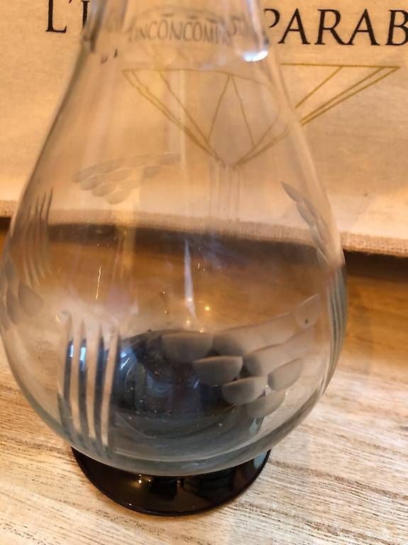 Caraffe: Carafe – Usato da Etoy venduto da san_78xt 1