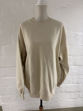 Damen Sweatshirt,One Size;Brandy Melville