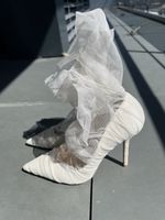 Jimmy Choo