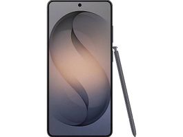 Samsung Galaxy S26 Ultra, 512 GB, Black