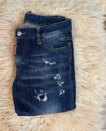 Dsquared2 Jeans 👖