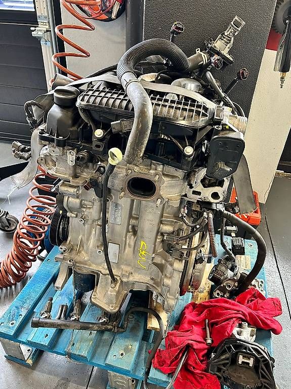 Motori: Motore 1.2 hm05 – Usato da Agno venduto da inf_h6y9 1