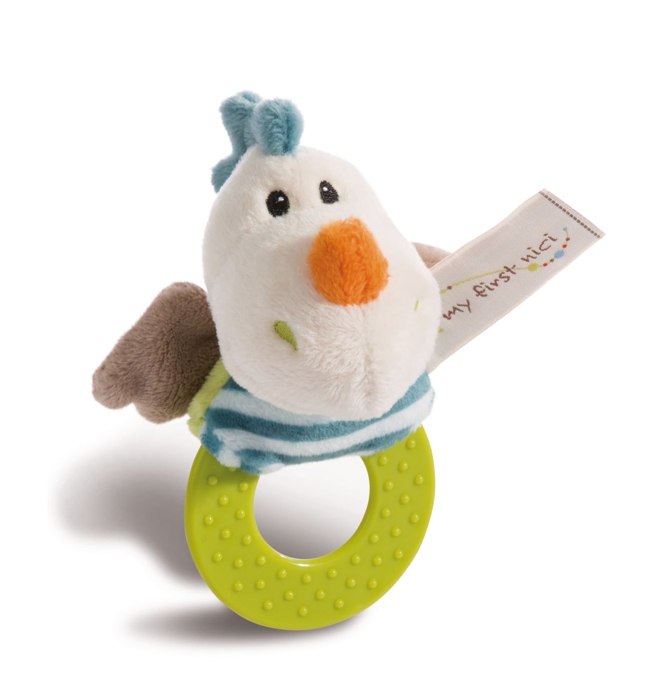 Nici Jouets: Nici Beissring Plüsch Drache – D'occasion à Zürich par Kris8050 4