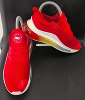 Nike Joyride Run Flyknit  Rot. Gr. 37.5 