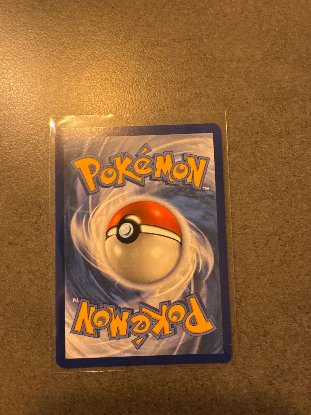 Pokémon Carte collezionabili: Snorlax ex 076/131 Prismatic Evolutions – Nuovo (secondo la descrizione) da Winterthur venduto da Fischinho 1
