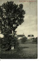 Sursee - Zellmoos