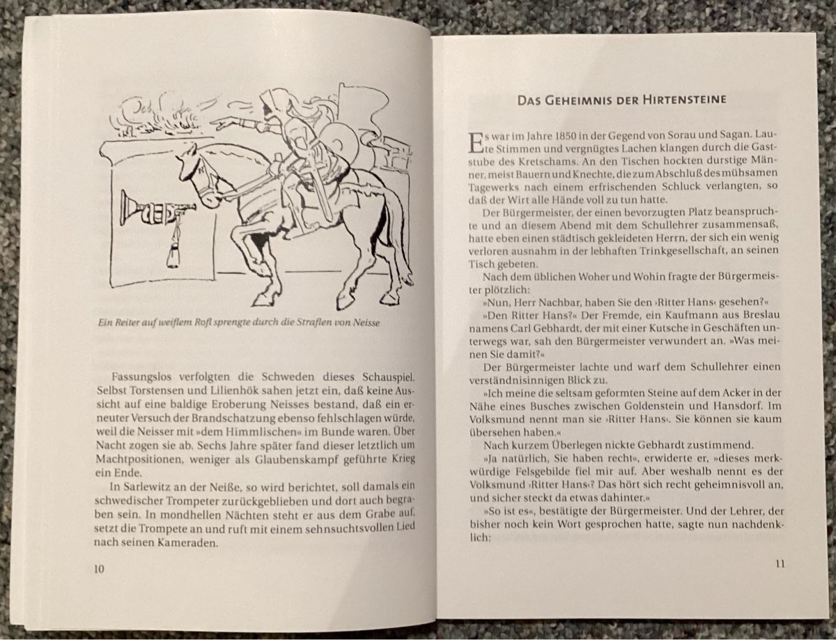 Libri: 2. Weltkrieg, Schlesien ewige Heimat – Usato da Reinach BL venduto da Linda013 4