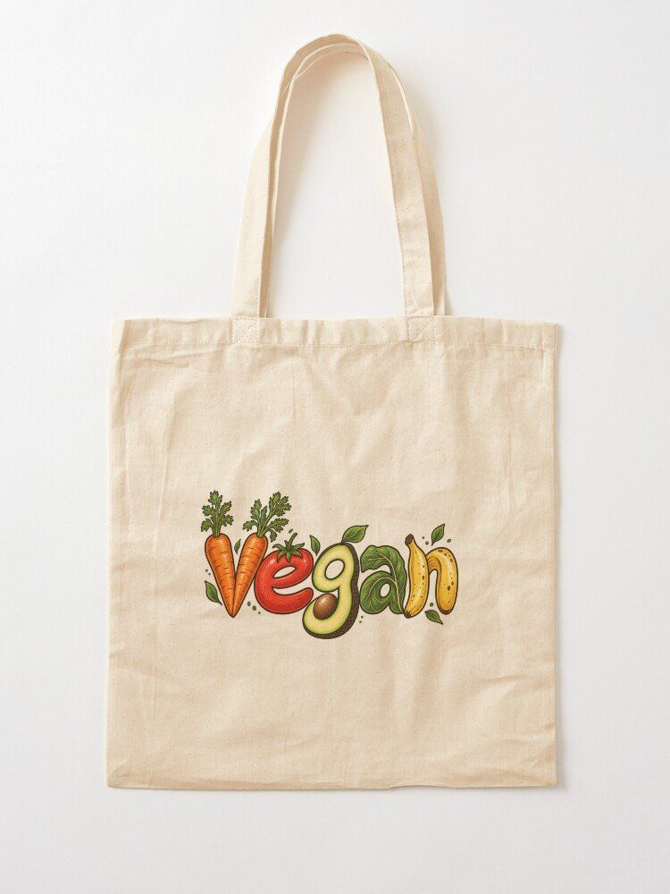 Borse: Stofftasche - Vegan - inkl. Versand – Nuovo e nell'imballaggio originale da Basel venduto da Kunterbunt12 2