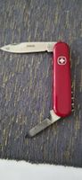 Wenger Sackmesser