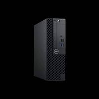 Dell Optiplex 3060 SFF i5-8500 8GB 128GB SSD 