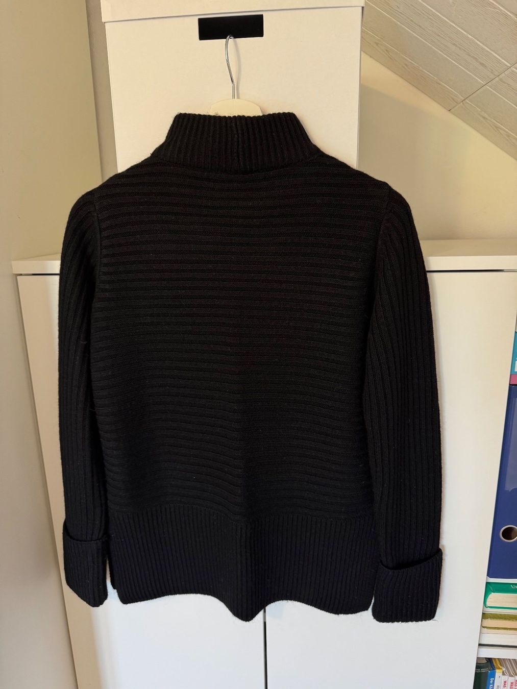 Pulls & Sweat-shirts: Pullover Street One – D'occasion à Arbon par flowerandfound 1