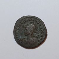Antoninian Probus (276-282) Römisches Reich