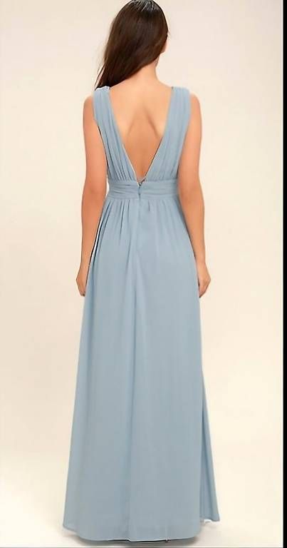 Vestiti: Abendkleid – Usato da St. Gallen venduto da smileforever 1