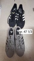 Herren Sneaker 