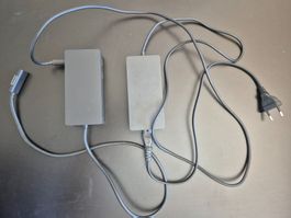 Microsoft Surface Dock inkl. Netzteil