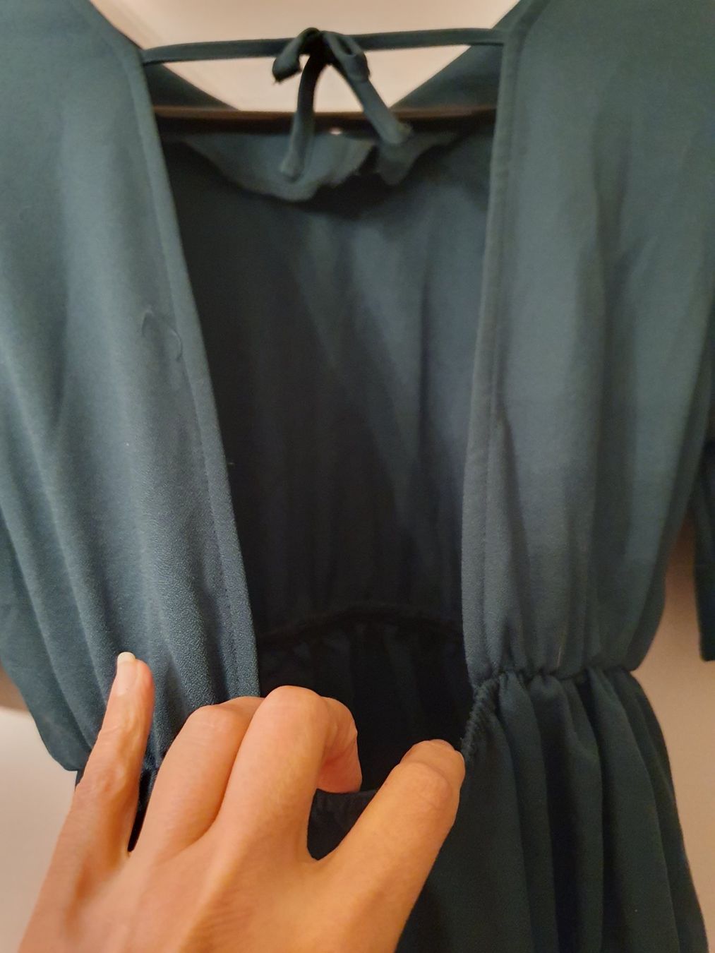 Shein Vestiti & Gonne: Mädchenkleid Shein Gr.152 – Usato da Kloten venduto da Hektor44 2