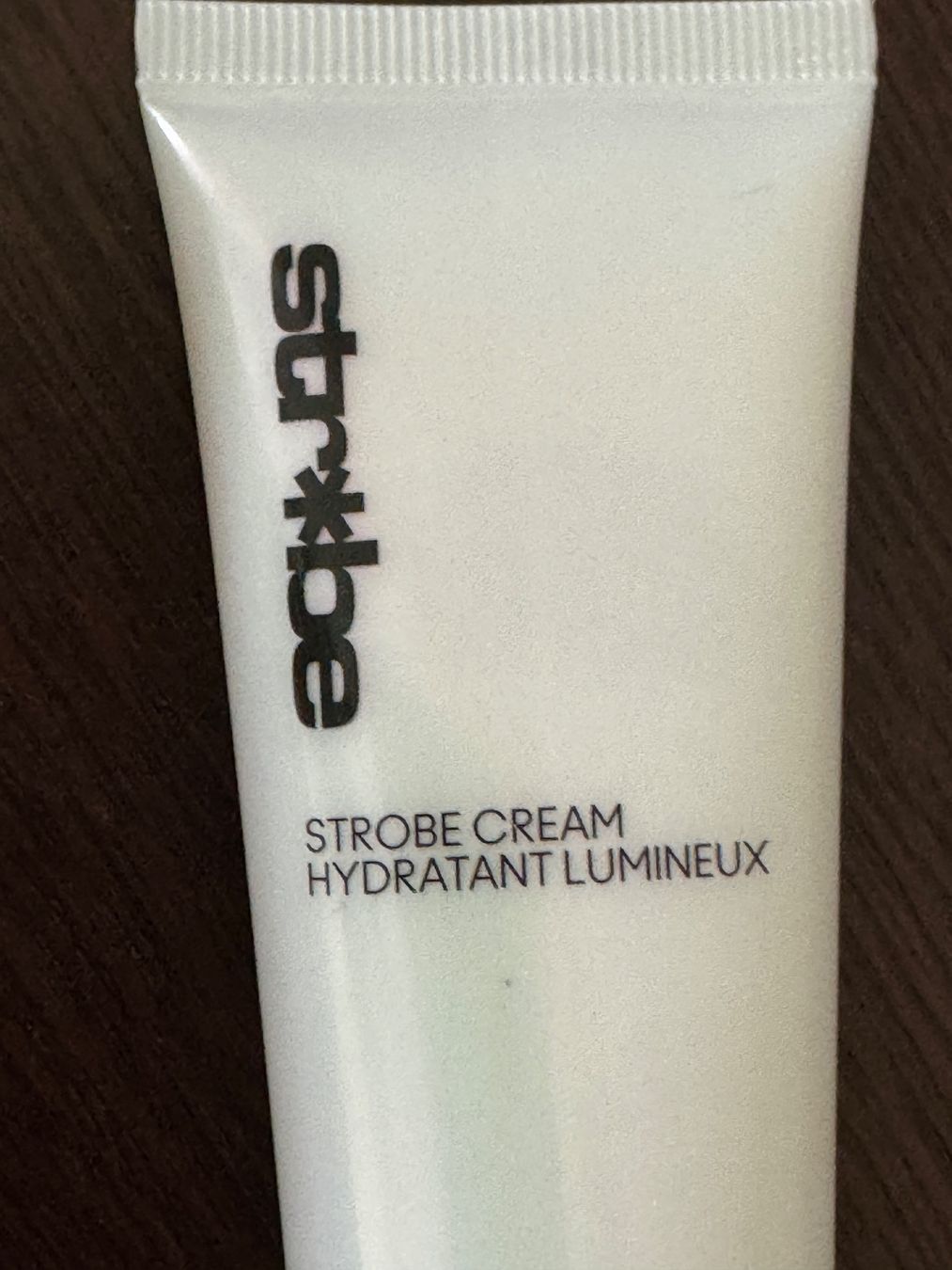 Make-up: Mac, Strobe Cream, Bronzelite, wie neu – Usato da Basel venduto da Pacco09 4