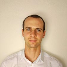 Profile image of Sdyer