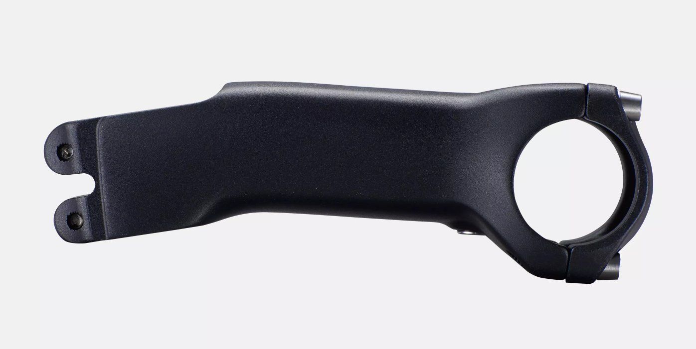Specialized Pezzi di ricambio: Vorbau S-Works Tarmac Stem 100mm – Nuovo (secondo la descrizione) da Mellingen venduto da LEONBIKES 1