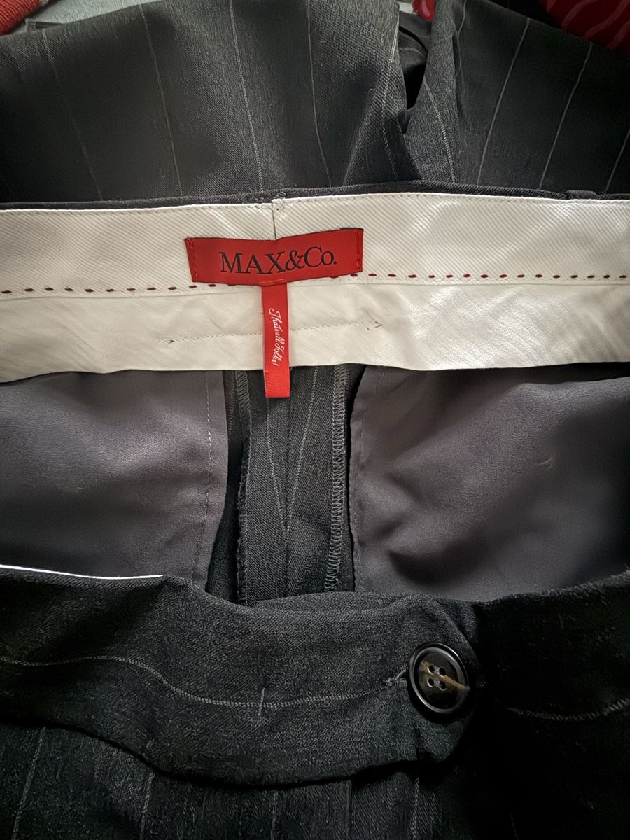 Pantaloni: Pants Max&Co Looney Tunes NEW – Nuovo (secondo la descrizione) da Zürich venduto da Liz_premudraya 2
