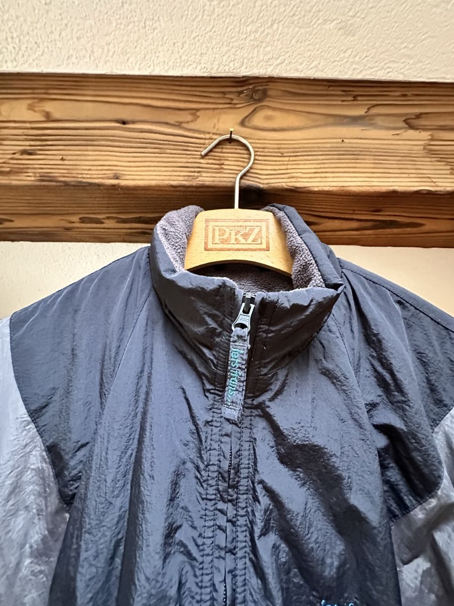 Urban Outfitters Jacken: Bomber Jacke Gr. L – Gebraucht aus Hinterkappelen von una066 1