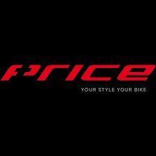 Pezzi di ricambio: PRICE Comp Rahmen-Carbongabel-/Komponenten-Set PORTOFREI – Nuovo (secondo la descrizione) da Rüti ZH venduto da Velo-Jimmy 9