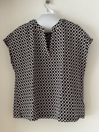 Street one Bluse