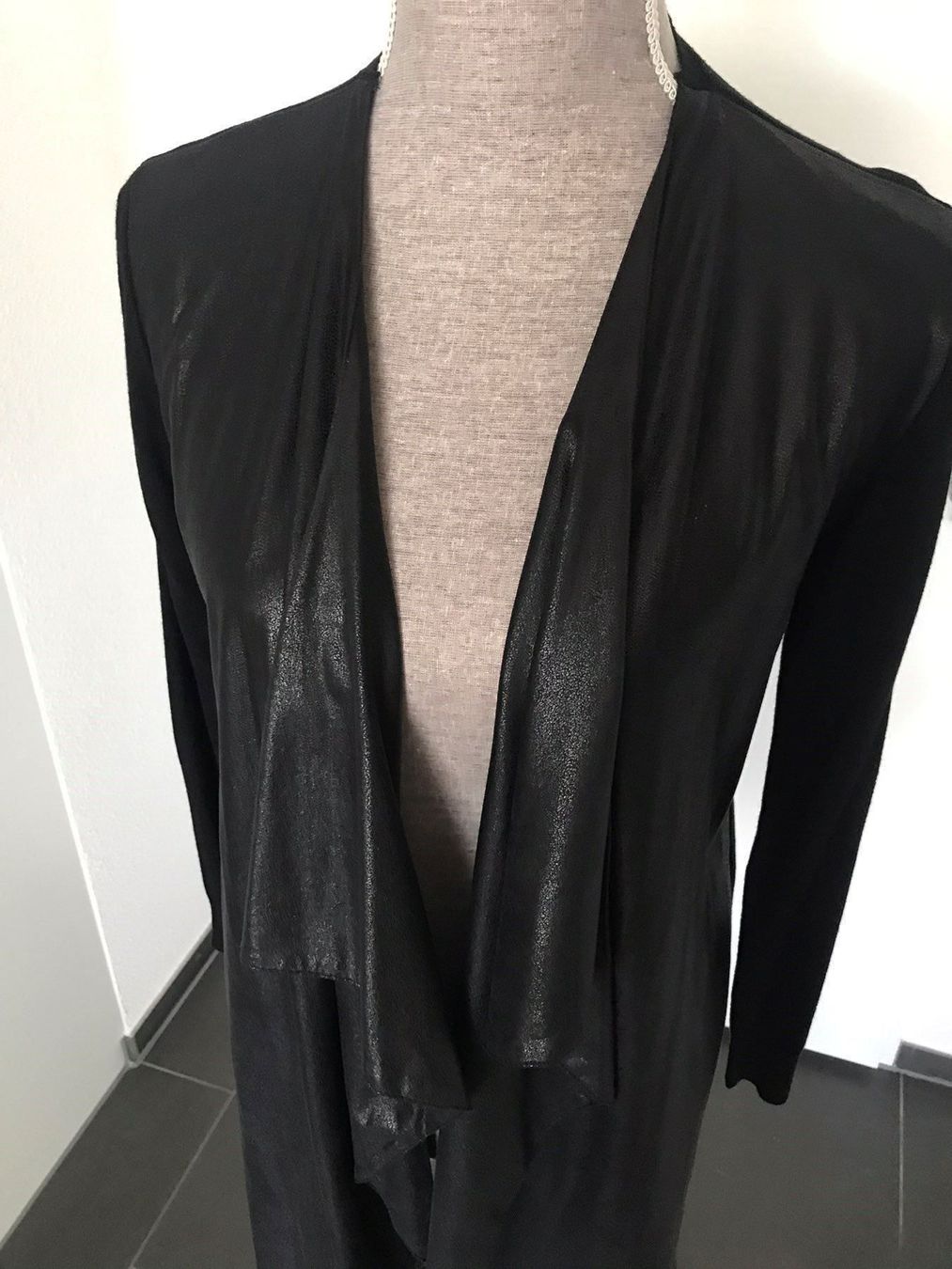 Giacche: Sehr schöner Blazer/Sakko/Pullover NEU – Nuovo (secondo la descrizione) da Winkel venduto da Glamour4You 1