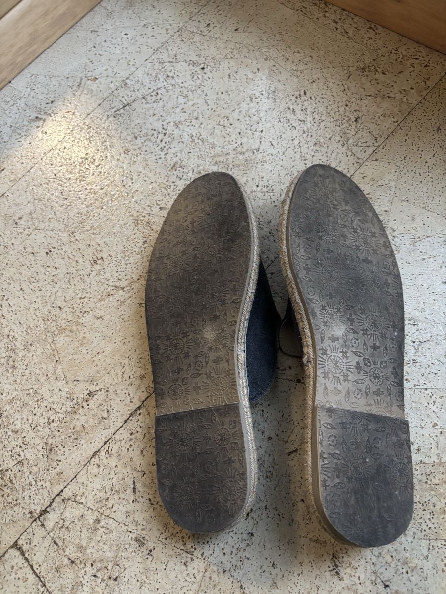 Chaussures garçon: Sandali  – Neuf (Voir description) à Schwyz par Francesca54 3