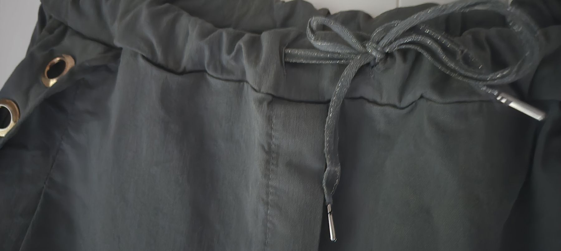Pantaloni: Hose LaBass, Gr. 48-54 – Usato da Illnau venduto da Bab58blau 2