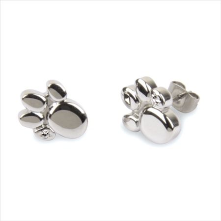 Energetix Boucles d'oreille: Ohrstecker von Energetix – Neuf avec emballage d'origine à Wagenhausen par M.Sieg