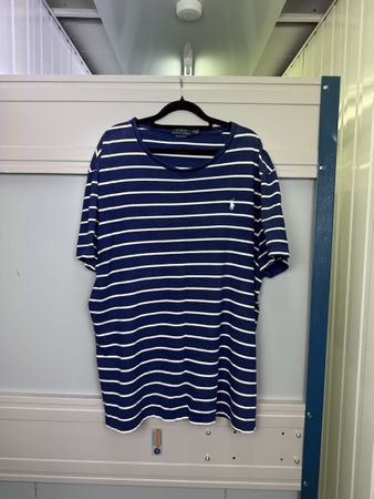 Ralph Lauren tee