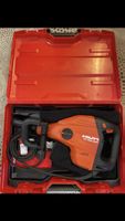 Burineur/Meißelhammer Hilti TE 700 AVR neuf